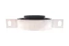 Підшипник підвісний BMW 5 (F07/F10/F11) 1.6-3.0i (N20/N53/N52/N55) 09-17 ASPAR AS-520/N (фото 3)