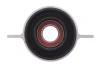 Підшипник підвісний BMW 5 (F07/F10/F11) 1.6-3.0i (N20/N53/N52/N55) 09-17 ASPAR AS-520/N (фото 4)