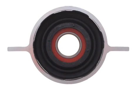 Підшипник підвісний BMW 5 (F07/F10/F11) 1.6-3.0i (N20/N53/N52/N55) 09-17 ASPAR AS-520/N