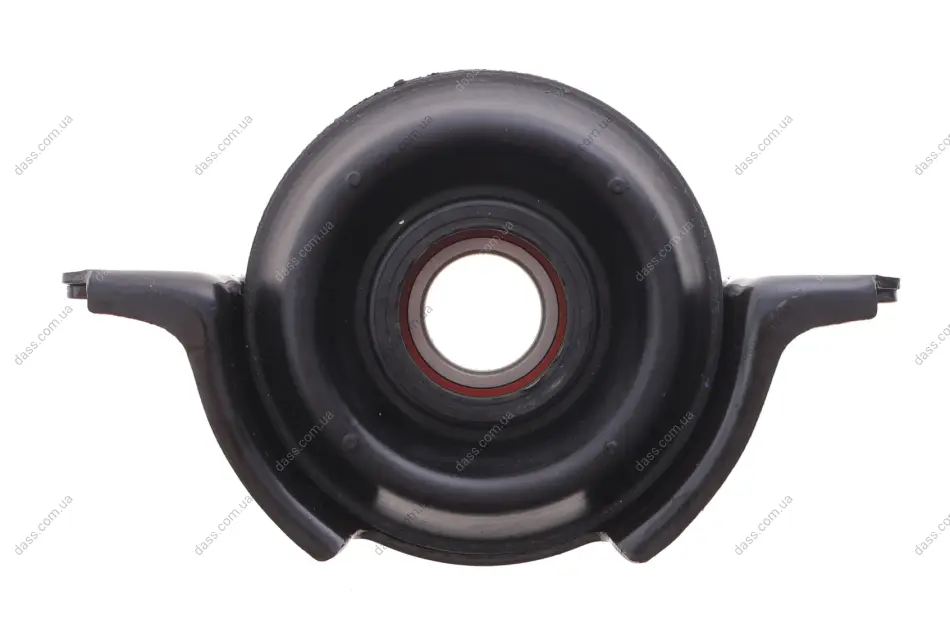 Підшипник підвісний Toyota Hilux 15- ASPAR AS-521/N (фото 1)