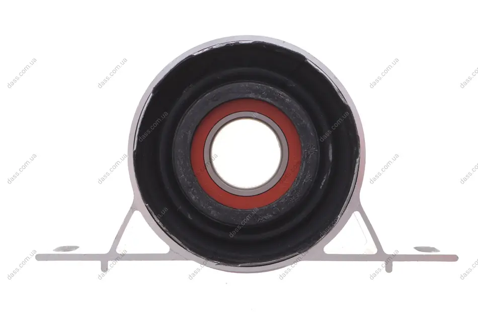Підшипник підвісний BMW 3 (E46) 1.6-3.0i 00-06 (d=30mm) ASPAR AS-523/N (фото 1)