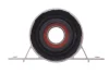 Підшипник підвісний BMW 3 (E46) 1.6-3.0i 00-06 (d=30mm) ASPAR AS-523/N (фото 1)