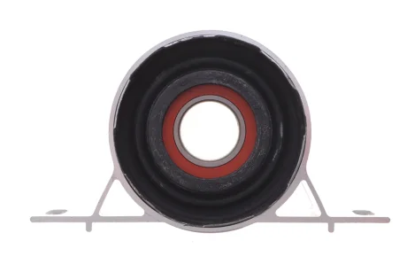 Підшипник підвісний BMW 3 (E46) 1.6-3.0i 00-06 (d=30mm) ASPAR AS-523/N