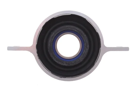 Підшипник підвісний BMW X3 (F25)/X5 (F15/F85) 12-18 B47/N47 (d=35mm) ASPAR AS-531/O