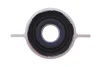 Підшипник підвісний BMW 5 (F10/F07/F11) 10-17 (N55) ASPAR AS-532/O (фото 1)