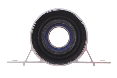 Підшипник підвісний BMW 3 (E46) 3.0d 99-07 (d=35mm) (посередине) ASPAR AS-533/O