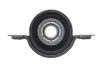 Підшипник підвісний Kia Sorento 02-11 ASPAR AS-534/N (фото 4)