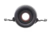 Підшипник підвісний Ford Ranger/Mazda BT-50 2.5 06-15 ASPAR AS-537/N (фото 1)