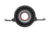 Підшипник підвісний Ford Ranger/Mazda BT-50 2.5 06-15 ASPAR AS-537/N (фото 4)