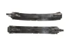 Колодки ручника Kia Sorento 15- (188.8x26) ATE 03.0137-3060.2 (фото 3)
