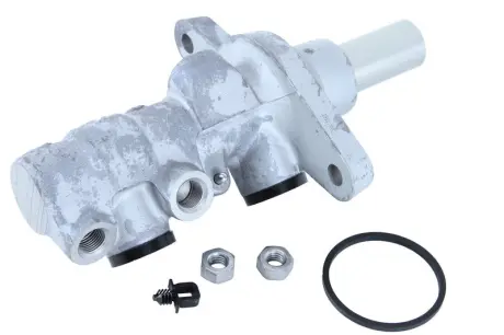 Головний гальмівний циліндр (22,2мм) VW CC B7, PASSAT ALLTRACK B7, PASSAT B6, PASSAT B7, PASSAT B7/KOMBI 1.4-3.6 03.05-12.20 ATE 03.4152-0116.3