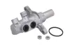 Головний гальмівний циліндр (25,4мм) FORD C-MAX II, FOCUS III, FOCUS III/HATCHBACK, FOCUS III/KOMBI, GRAND C-MAX, TOURNEO CONNECT V408 NADWOZIE WIELKO, TRANSIT CONNECT 1.0-2.0D 04.10- ATE 03.4155-5451.3 (фото 2)