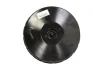 Гальмівний сервопривід RENAULT CLIO II, CLIO II/HATCHBACK, THALIA I 1.2-1.9D 02.98- ATE 03775013324 (фото 2)