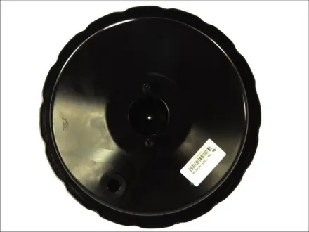 Гальмівний сервопривід VW BORA I, TRANSPORTER T4 MERCEDES ACTROS MP2 / MP3, ATEGO 1.9D-6.4D 07.90- ATE 03.7755-4202.4