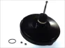 Гальмівний сервопривід AUDI A3, TT FORD FOCUS C-MAX SEAT LEON, TOLEDO II VW BORA, BORA I, GOLF IV, NEW BEETLE, TRANSPORTER T4 LF 45 MAN F90, M 2000 L, TGA MERCEDES ANTOS 1.4-7.7D 02.90 ATE 03786006024 (фото 1)