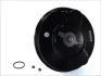 Гальмівний сервопривід AUDI A3, TT FORD FOCUS C-MAX SEAT LEON, TOLEDO II VW BORA, BORA I, GOLF IV, NEW BEETLE, TRANSPORTER T4 LF 45 MAN F90, M 2000 L, TGA MERCEDES ANTOS 1.4-7.7D 02.90 ATE 03786006024 (фото 2)