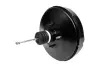Гальмівний сервопривід AUDI A3 SEAT ALTEA, ALTEA XL, LEON, TOLEDO III SKODA OCTAVIA II, YETI VW EOS, GOLF IV, GOLF PLUS, GOLF PLUS V, GOLF V, GOLF VI, SCIROCCO 1.2-Electric 05.03-12.17 ATE 03786332324 (фото 1)