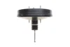 Підсилювач гальм вакуумний VW Caddy III/Golf/Touran 03- ATE 03787343024 (фото 3)