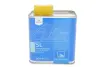 Рідина гальмівна DOT4 (0.5L) ATE 03.9901-5831.2 (фото 1)
