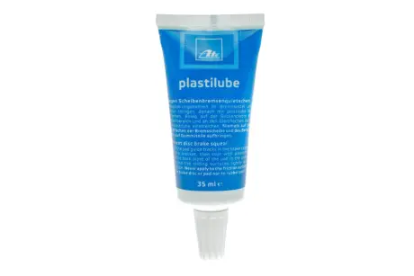 Мастило для гальмівної системи 35ml ATE 03.9902-1001.2