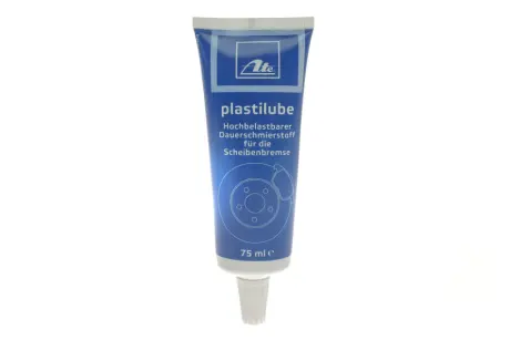 Мастило для гальмівної системи 75ml ATE 03.9902-1002.2