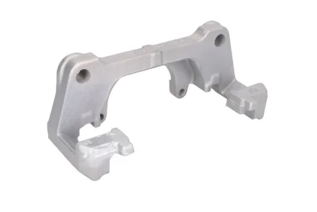 Скоба, супорт гальма передн Лів/Прав AUDI A4 B6, A4 B7, A6 C5 SEAT EXEO, EXEO ST 1.6-3.2 01.97-05.13 ATE 11023005601
