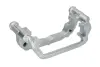 Скоба, супорт гальма задн Лів/Прав CHEVROLET AVEO, CRUZE OPEL ASTRA J, ASTRA J GTC, ASTRA J/HATCHBACK, MOKKA / MOKKA X 1.3D-2.0D 05.09- ATE 11.8170-1105.1 (фото 1)
