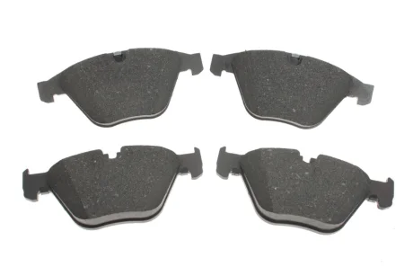 Колодки гальмівні (передні) BMW 3 (E90) 07-13/5 (E60/E61)/6 (E63/E64) 03-10/7 (E65/E66/E67) 01-08 ATE 13.0460-7306.2 - фото Колодки гальмівні (передні) BMW 3 (E90) 07-13/5 (E60/E61)/6 (E63/E64) 03-10/7 (E65/E66/E67) 01-08 ATE 13.0460-7306.2