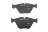 Фото 5 - колодки гальмівні (передні) BMW 3 (E90) 07-13/5 (E60/E61)/6 (E63/E64) 03-10/7 (E65/E66/E67) 01-08 ATE 13.0460-7306.2 Колодки гальмівні (передні) BMW 3 (E90) 07-13/5 (E60/E61)/6 (E63/E64) 03-10/7 (E65/E66/E67) 01-08 ATE 13.0460-7306.2 (фото 5)