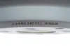 Диск гальмівний задн Лів/Прав AUDI Q7 PORSCHE CAYENNE VW TOUAREG 2.5D-6.0D 09.02- ATE 24.0128-0149.1 (фото 4)
