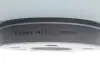 Диск гальмівний (передній) Ford Galaxy/S-max/ Volvo S80/V60/V70 06- (316x28) (з покр.) (вент.) ATE 24.0128-0162.1 (фото 3)