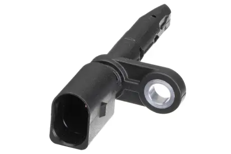 Датчик ABS (передній) Audi A6/A7/A8/Q7/Q8/VW Touareg 16- (L=80.8mm) ATE 24.0710-2134.3