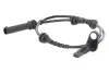 Датчик ABS (задній) BMW 3 (G20/G80/G28/G21/G81) 18-/Z4 18- (L=604mm) ATE 24.0710-2141.3 (фото 1)