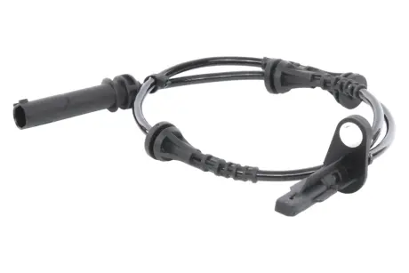 Датчик ABS (задній) BMW 3 (G20/G80/G28/G21/G81) 18-/Z4 18- (L=604mm) ATE 24.0710-2141.3