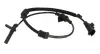 Датчик ABS передн Лів/Прав CHEVROLET MALIBU OPEL INSIGNIA A, INSIGNIA A COUNTRY SAAB 9-5 1.4-2.8 07.08- ATE 24.0710-5015.3 (фото 1)