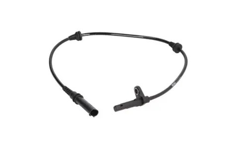 Датчик ABS (передній) BMW X5 (E70)/X6 (F16) 06- ATE 24.0710-5017.3