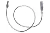 Датчик ABS (задній) BMW 3 (E90/E91/E92/E93) 04-13 (L=959mm) ATE 24.0711-5191.3 (фото 1)