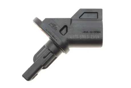 Датчик ABS (передній) Ford Focus II/Volvo S40/V50 03-12 ATE 24.0711-5198.3