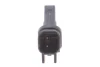 Датчик ABS (передній) Ford Focus/Kuga/Transit Connect 10- ATE 24071153573 (фото 3)