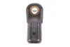Датчик ABS (передній) Ford Focus/Kuga/Transit Connect 10- ATE 24071153573 (фото 4)