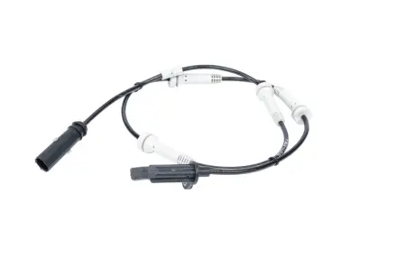 Датчик ABS (задній) BMW 5 (G30)/7 (G11/G12) 15- B47/B48/B57/B58/N63 ATE 24.0711-5596.3