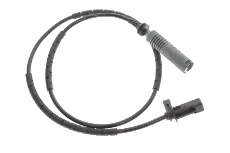 Датчик ABS (задній) BMW 1 (E81/E87)/3 (E90/E91) 04-11 ATE 24.0711-6158.3