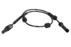 Датчик ABS передн лів/прав BMW 1 (F20), 1 (F21), 2 (F22, F87), 2 (F23), 3 (F30, F80), 3 (F31), 3 GRAN TURISMO (F34), 4 (F32, F82), 4 (F33, F83), 4 GRAN COUPE (F36) 2.0-3.0D 01.12- ATE 24071162993 (фото 1)