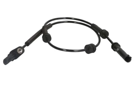 Датчик ABS передн лів/прав BMW 1 (F20), 1 (F21), 2 (F22, F87), 2 (F23), 3 (F30, F80), 3 (F31), 3 GRAN TURISMO (F34), 4 (F32, F82), 4 (F33, F83), 4 GRAN COUPE (F36) 2.0-3.0D 01.12- ATE 24071162993