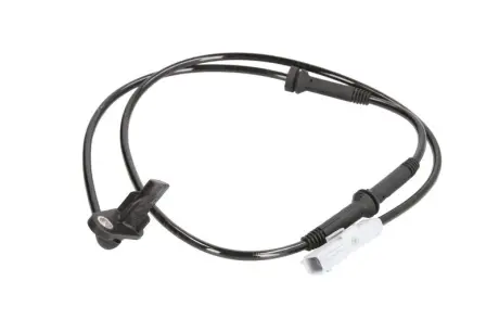 Датчик ABS задн Лів DACIA DOKKER, DOKKER EXPRESS/MINIVAN, LODGY RENAULT EXPRESS/MINIVAN 1.2-1.6LPG 03.12- ATE 24.0711-6308.3