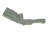 Датчик ABS (задній) Audi Q3/Skoda SuperB/VW Golf/Jetta/Passat/Sharan/Touran 06- (L) ATE 24.0711-6335.3 (фото 3)