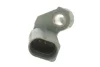 Датчик ABS (задній) Audi Q3/Skoda SuperB/VW Golf/Jetta/Passat/Sharan/Touran 06- (L) ATE 24.0711-6335.3 (фото 4)