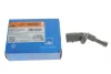 Датчик ABS (задній) Audi Q3/Skoda SuperB/VW Golf/Jetta/Passat/Sharan/Touran 06- (L) ATE 24.0711-6335.3 (фото 5)