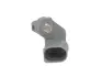Датчик ABS задн Прав AUDI A1, Q3 SEAT ALHAMBRA VW BEETLE, CC B7, EOS, GOLF VI, JETTA IV, JETTA VII, PASSAT ALLTRACK B7, PASSAT B6, PASSAT B7, PASSAT B7/KOMBI, SCIROCCO III, SHARAN 1.0-3.6 02.03- ATE 24.0711-6336.3 (фото 2)