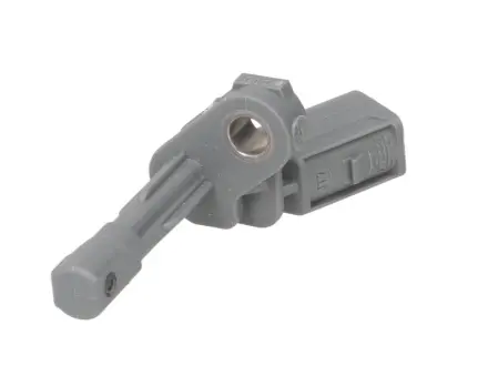 Датчик ABS задн Прав AUDI A1, Q3 SEAT ALHAMBRA VW BEETLE, CC B7, EOS, GOLF VI, JETTA IV, JETTA VII, PASSAT ALLTRACK B7, PASSAT B6, PASSAT B7, PASSAT B7/KOMBI, SCIROCCO III, SHARAN 1.0-3.6 02.03- ATE 24.0711-6336.3
